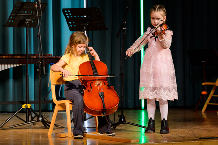 2026_04_23 Sokolski dom Metlika - Slovesnost ob dnevu upora proti okupatorju in praznik Mestne skupnosti Metlika_Foto_Uros Novina_020